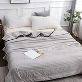 Cooling Comfort Blanket