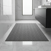 Absorbent Non-Slip Indoor Floor Mat