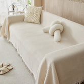 Protective Furniture Cover Sofa Cover Many Sizes