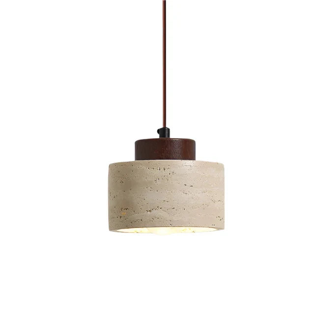 Exclusive Nordic Hanging Ceiling Lamp - Minimal Geometry